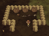 Bee Box farm.png