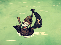Woodlegs Special.png