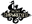 Logo Shipwrecked.png