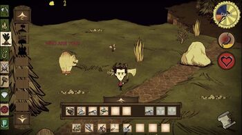Dont-starve-01.w800-1-.jpg