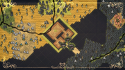 Map Location.png
