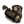 File:24px-Log.png