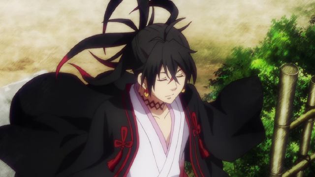 Archivo:Tenka 2.png