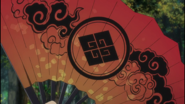 Archivo:Abanico de los Kumo anime.png