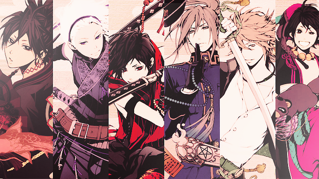 Archivo:Personajes DNW.png