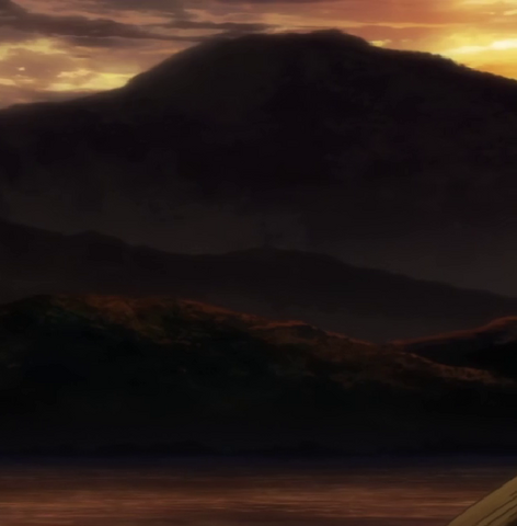 Archivo:Lago Biwa.png
