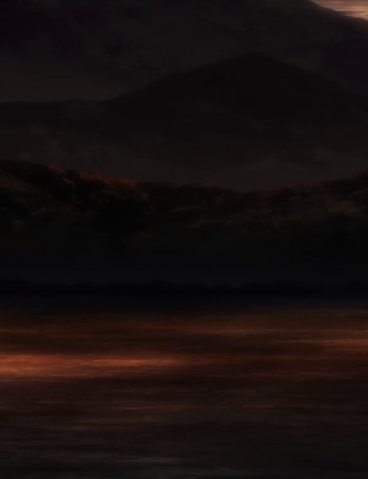 Archivo:Lago Biwa 1.png