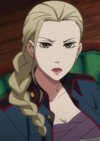 File:Sasaki anime.jpg