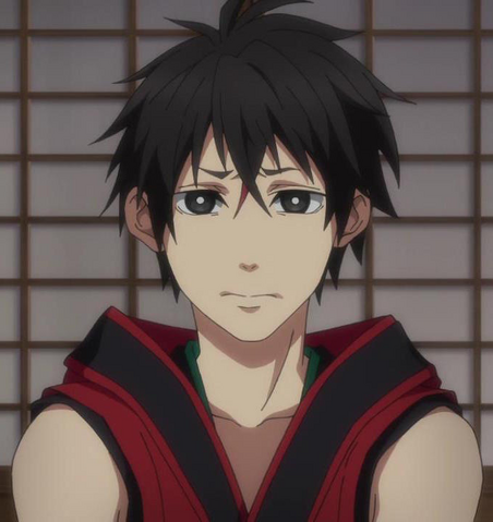 File:Soramaru anime.png