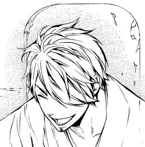 File:Taiko Kumo (manga).png