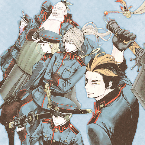 File:Tumblr nbia03hWvb1ri0rigo1 r1 500.png