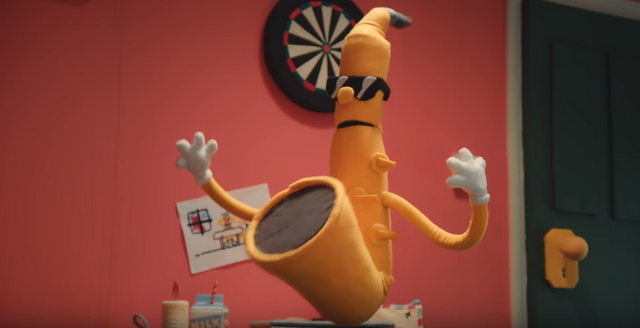 File:Saxaphone.png