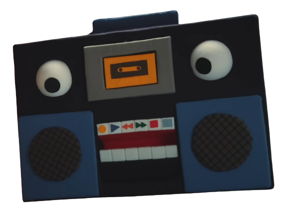 File:Boombox.png