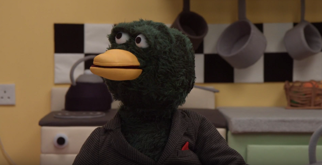 File:BirdPuppetDHIMS.png
