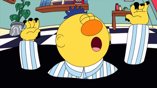 File:IMG 19062016 201328.png