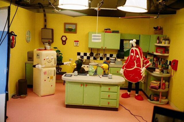 File:BtS DHMIS 5.jpg