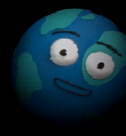 File:GilbertCameo.png