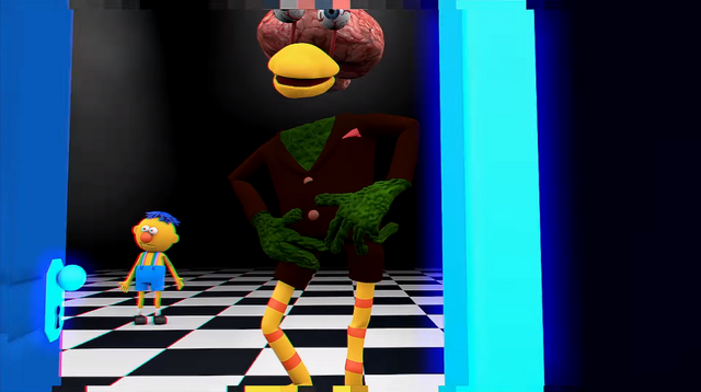 File:BirdGuyCreepyBrainDHMIS4.png