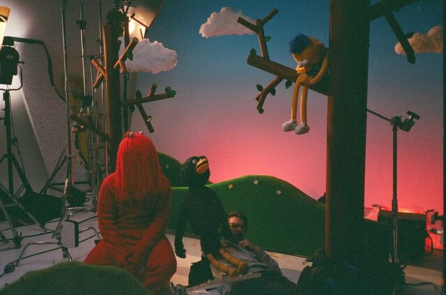 File:BtS - DHMIS 3.jpg