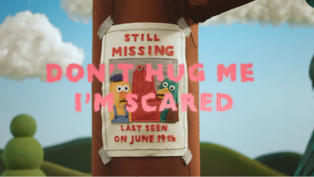File:MissingPosterDHMIS3.png