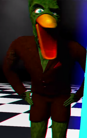 File:Creepy.png