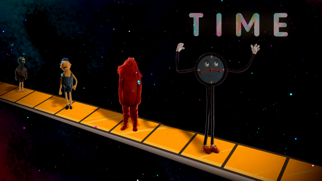 File:JourneyTimeGroup.png