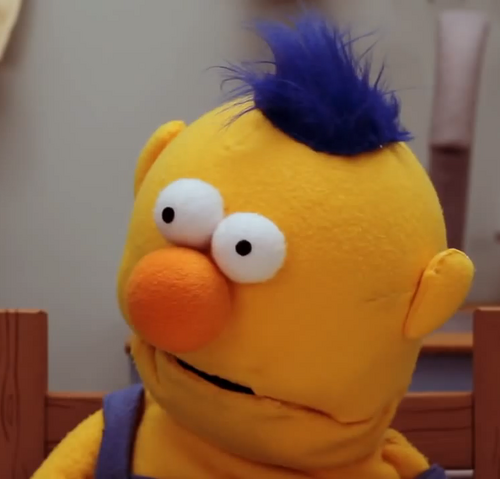 File:YellowDHMIS1.png