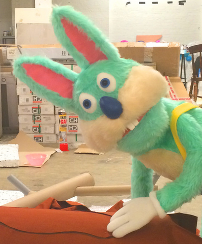 File:Rabbit Boy.png
