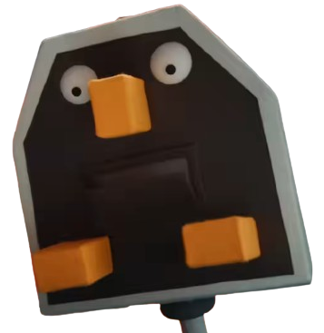 File:Plug.png