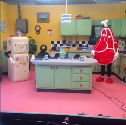 File:DHMIS 5.png