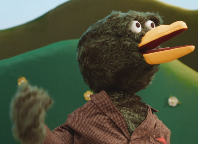File:BirdDHMIS3.png