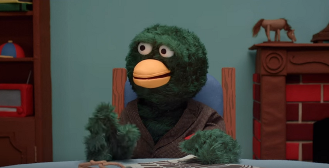 File:Duck Guy DHMIS 4.png
