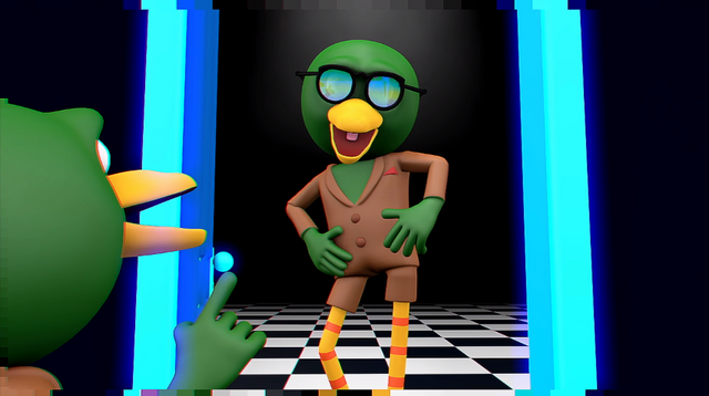 File:DigitalStyleDuckGuy.png