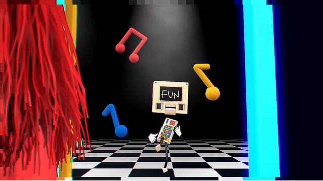 File:DigitalDancing.png