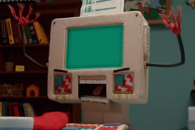 File:Angry Computer.png