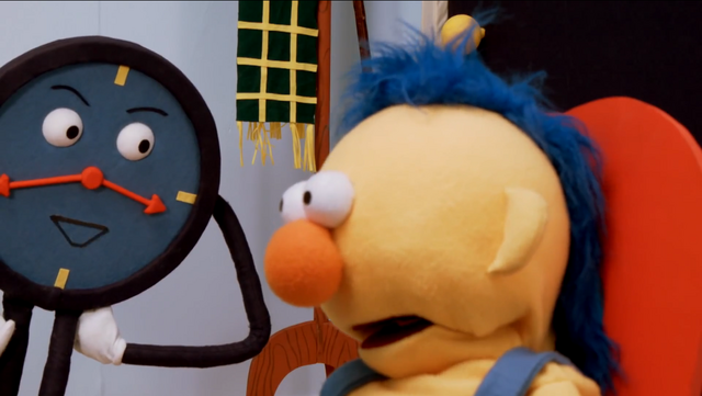 File:TonyScreaming.png
