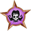 Plik:Badge-3-1.png