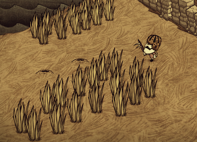 Plik:Trawa farma.png