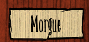 Kostnica w menu.png