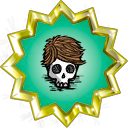 Plik:Badge-3-6.png