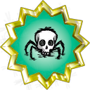 Plik:Badge-3-7.png