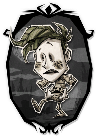 Plik:Wes Mandrake.png