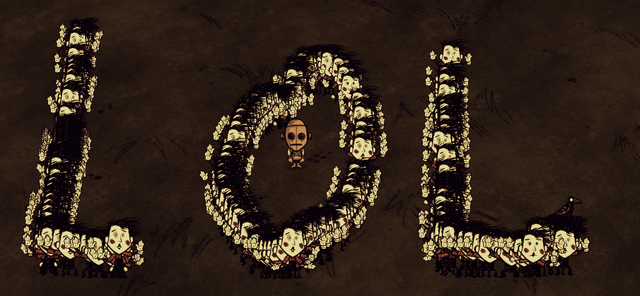 Plik:Sc3.png