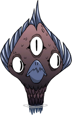 Plik:Kwaken (DSS).png