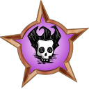 Plik:Badge-3-0.png