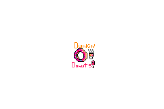 File:1452294150.png.png