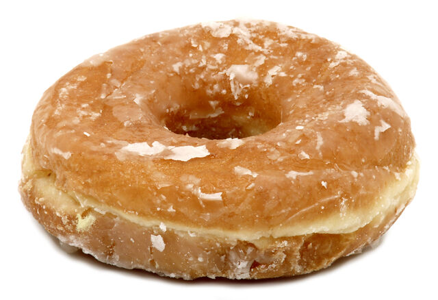 File:Glazed.jpg