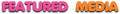 Thumbnail for version as of 09:06, August 16, 2011