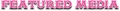 Thumbnail for version as of 02:00, August 24, 2011
