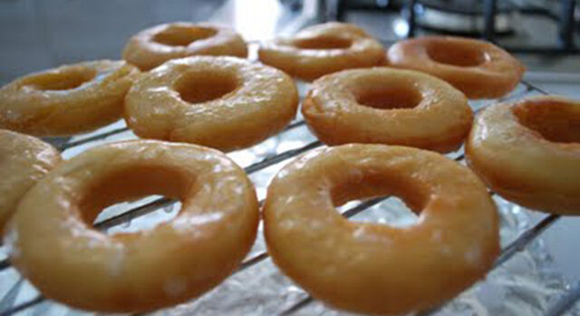 File:Slider-recipes.jpg